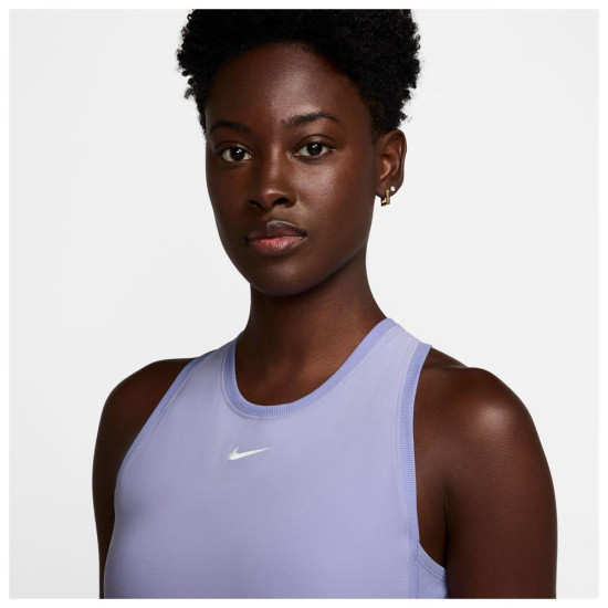 Nike Γυναικείο φόρεμα Victory Dri-FIT Nike Γυναικείο φόρεμα Victory Dri-FIT